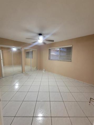 1890 W 56th Street Hialeah FL 33012