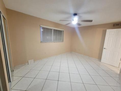 1890 W 56th Street Hialeah FL 33012