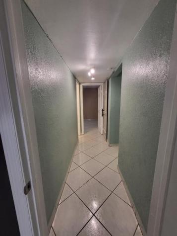 1890 W 56th Street Hialeah FL 33012