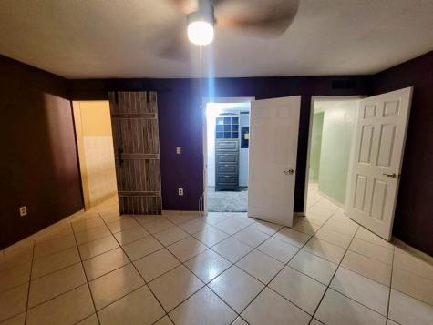 1890 W 56th Street Hialeah FL 33012