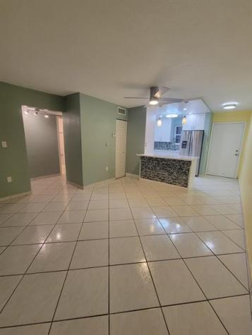 1890 W 56th Street Hialeah FL 33012