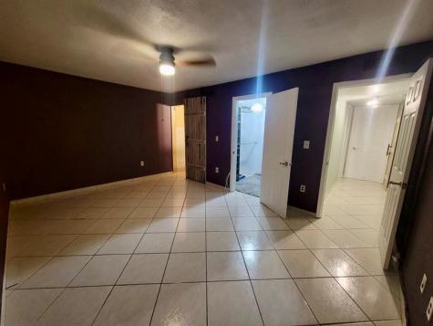 1890 W 56th Street Hialeah FL 33012