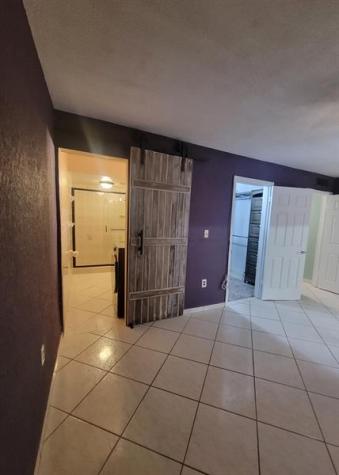 1890 W 56th Street Hialeah FL 33012