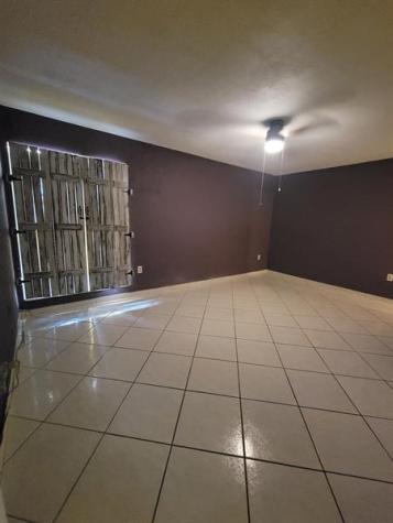 1890 W 56th Street Hialeah FL 33012