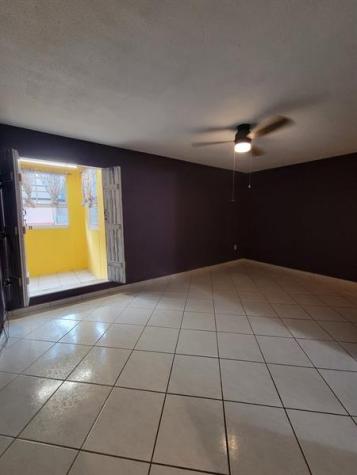 1890 W 56th Street Hialeah FL 33012