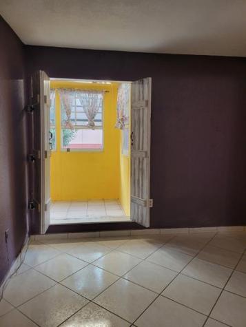 1890 W 56th Street Hialeah FL 33012