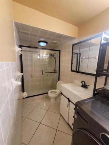 1890 W 56th Street Hialeah FL 33012