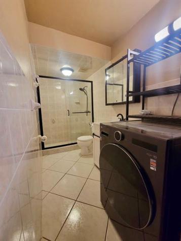 1890 W 56th Street Hialeah FL 33012
