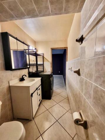 1890 W 56th Street Hialeah FL 33012