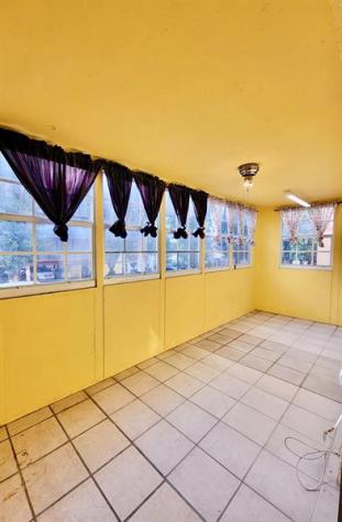 1890 W 56th Street Hialeah FL 33012