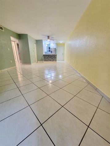 1890 W 56th Street Hialeah FL 33012