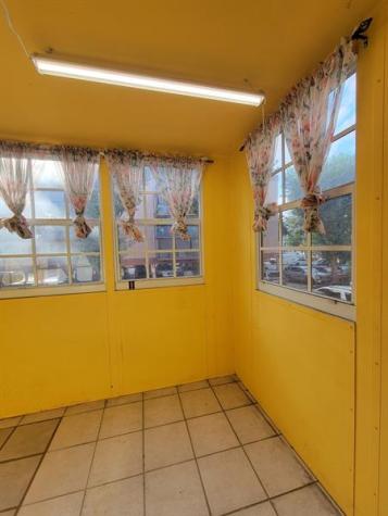 1890 W 56th Street Hialeah FL 33012