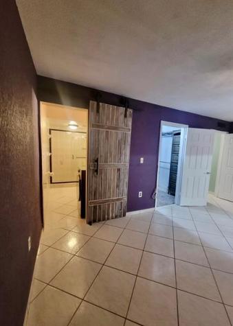 1890 W 56th Street Hialeah FL 33012