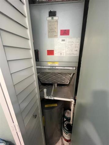 1890 W 56th Street Hialeah FL 33012