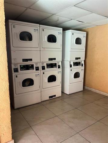 1890 W 56th Street Hialeah FL 33012