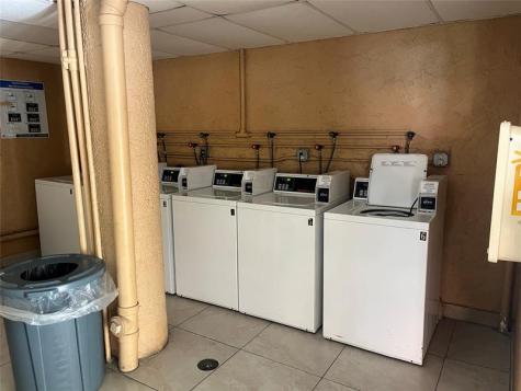 1890 W 56th Street Hialeah FL 33012