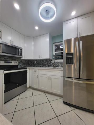 1890 W 56th Street Hialeah FL 33012