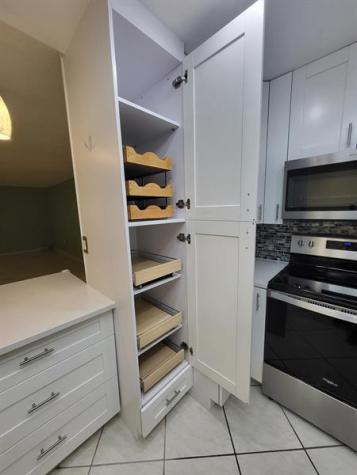 1890 W 56th Street Hialeah FL 33012