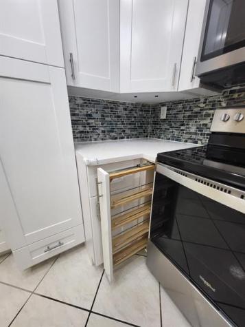 1890 W 56th Street Hialeah FL 33012