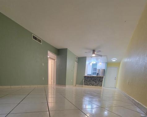 1890 W 56th Street Hialeah FL 33012
