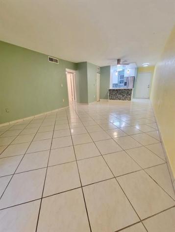 1890 W 56th Street Hialeah FL 33012