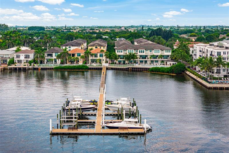 608 Windward Circle S Boynton Beach FL 33435