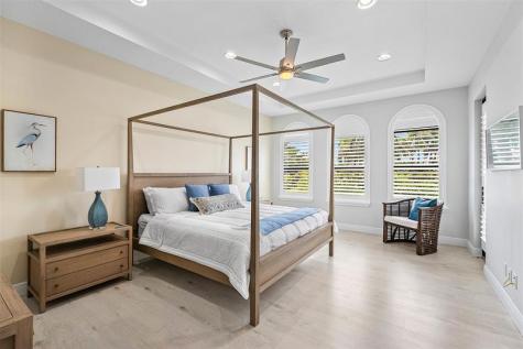 608 Windward Circle S Boynton Beach FL 33435