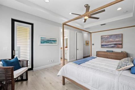 608 Windward Circle S Boynton Beach FL 33435