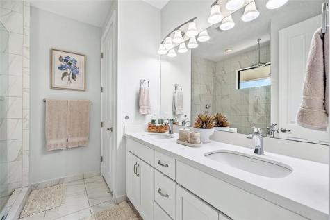 608 Windward Circle S Boynton Beach FL 33435