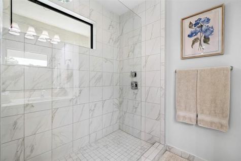 608 Windward Circle S Boynton Beach FL 33435