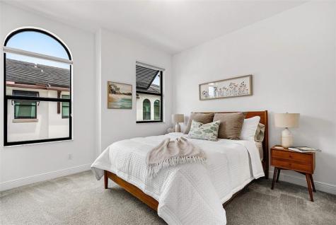 608 Windward Circle S Boynton Beach FL 33435