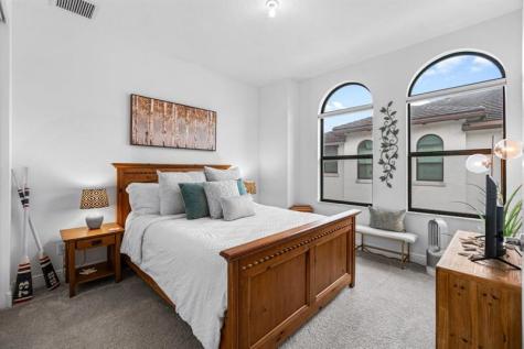 608 Windward Circle S Boynton Beach FL 33435