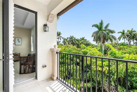 608 Windward Circle S Boynton Beach FL 33435