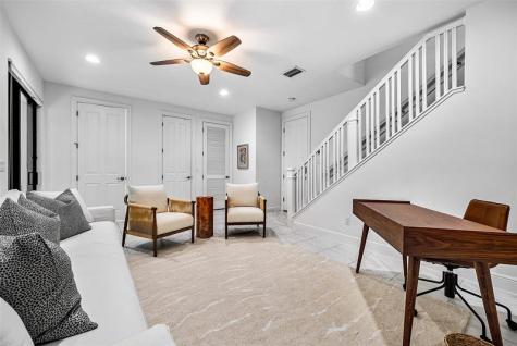 608 Windward Circle S Boynton Beach FL 33435