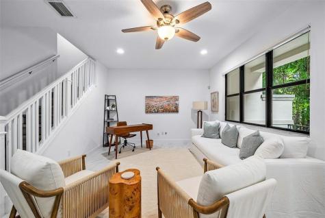 608 Windward Circle S Boynton Beach FL 33435