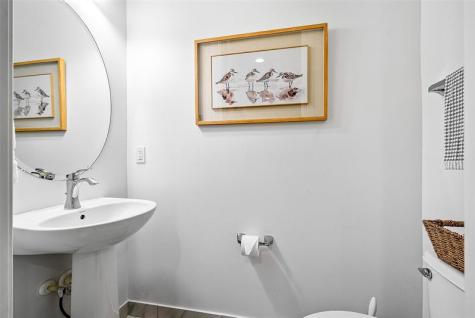 608 Windward Circle S Boynton Beach FL 33435