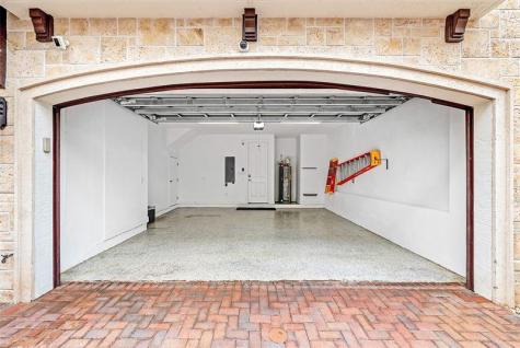 608 Windward Circle S Boynton Beach FL 33435