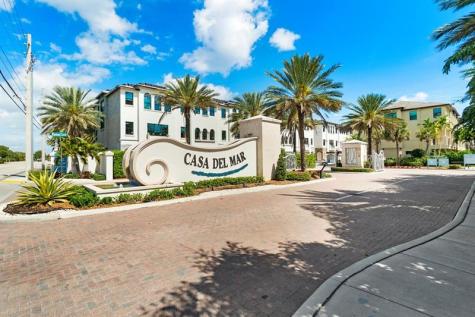 608 Windward Circle S Boynton Beach FL 33435