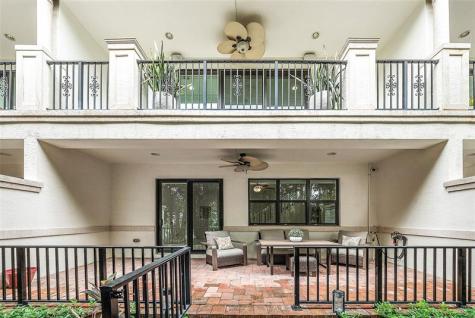 608 Windward Circle S Boynton Beach FL 33435