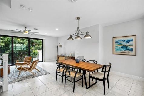 608 Windward Circle S Boynton Beach FL 33435