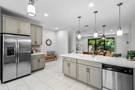 608 Windward Circle S Boynton Beach FL 33435