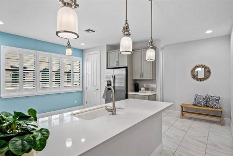 608 Windward Circle S Boynton Beach FL 33435