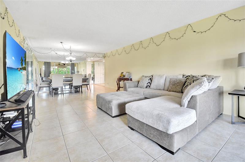 2671 S Course Drive Pompano Beach FL 33069