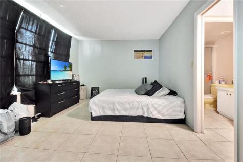 2671 S Course Drive Pompano Beach FL 33069