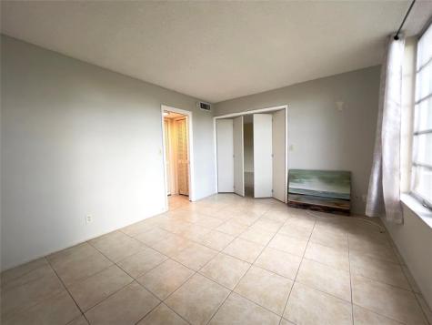 2671 S Course Drive Pompano Beach FL 33069