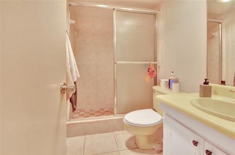 2671 S Course Drive Pompano Beach FL 33069