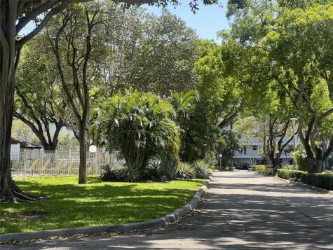 2671 S Course Drive Pompano Beach FL 33069