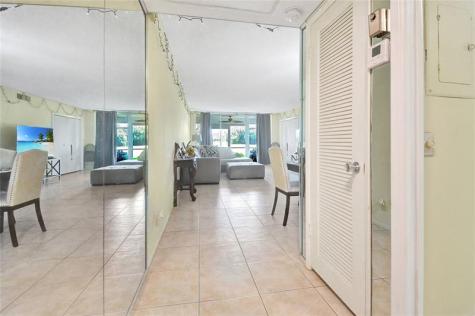 2671 S Course Drive Pompano Beach FL 33069