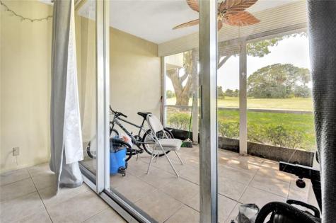 2671 S Course Drive Pompano Beach FL 33069