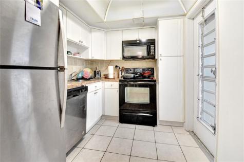 2671 S Course Drive Pompano Beach FL 33069